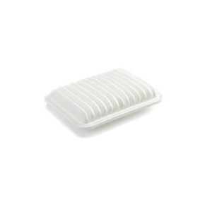 Compre Filtro de ar da UFI 30.554.00 a um preço baixo por 11,45 €