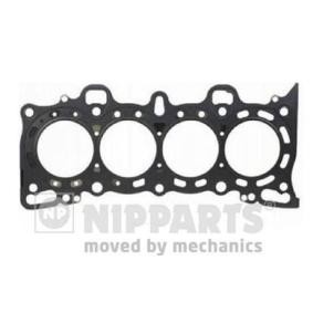 Acquista Guarnizione testata da NIPPARTS J1254004 a buon mercato per soli 59,40 €