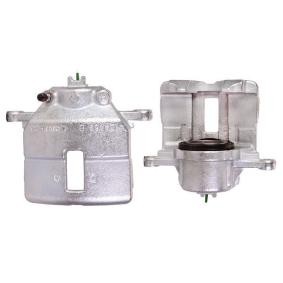 Bremssattel 0 986 135 309 von BOSCH günstig für 75,27 € online kaufen