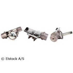 Lenksäule + Elektrische Servolenkung für ABARTH von ELSTOCK