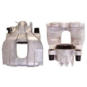 Bremssattel 0 986 135 320 von BOSCH günstig für 96,24 € online kaufen