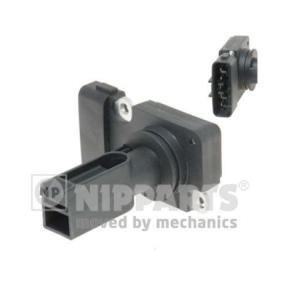Luftmassenmesser (LMM) N5402010 von NIPPARTS günstig für 124,06 € online kaufen