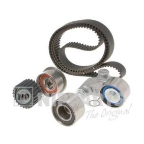 Comprar Kit de correa de distribución de NIPPARTS J1117016 a bajo precio de 270,89 €