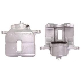 Bremssattel 0 986 134 309 von BOSCH günstig für 73,62 € online kaufen