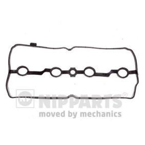 Acquista Guarnizione, Copritestata da NIPPARTS N1221077 a buon mercato per soli 16,51 €
