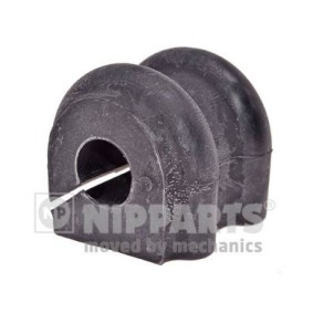Achetez des Coussinet de palier, stabilisateur NIPPARTS N4290515 à prix pour 4,23 €