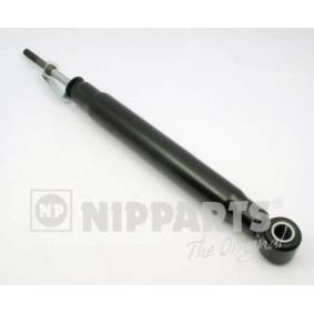 Acquista Ammortizzatori da NIPPARTS online per PREVIA III (ACR5_, GSR5_) a prezzi moderati