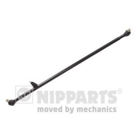 Compre Tirante de direção de NIPPARTS online para Patrol GR V SUV (Y61) a preços moderados