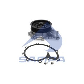 Acquista Pompa acqua da SAMPA 042.384 a buon mercato per soli 110,12 €