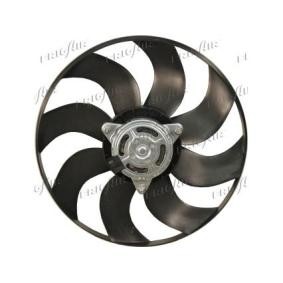 Kühlerlüfter 0504.2048 von FRIGAIR günstig für 111,22 € online kaufen