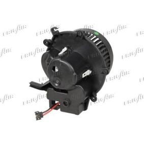 Innenraumgebläse 0599.1136 von FRIGAIR günstig für 127,12 € online kaufen