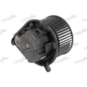 Innenraumgebläse 0599.1165 von FRIGAIR günstig für 102,44 € online kaufen