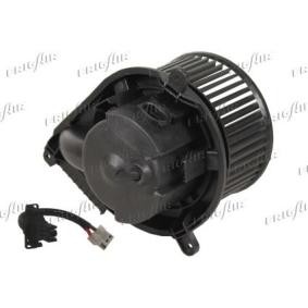 Innenraumgebläse 0599.1166 von FRIGAIR günstig für 152,48 € online kaufen