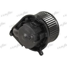 Innenraumgebläse 0599.1168 von FRIGAIR günstig für 80,69 € online kaufen