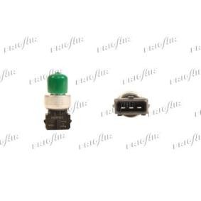 Druckschalter, Klimaanlage 29.30807 von FRIGAIR günstig für 124,07 € online kaufen