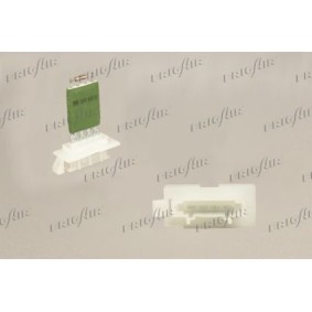 Compre Resistência, ventilador do habitáculo da FRIGAIR 35.10022 a um preço baixo por 22,32 €