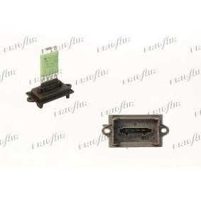 Compre Resistência, ventilador do habitáculo da FRIGAIR 35.10029 a um preço baixo por 18,09 €