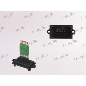 Compre Resistência, ventilador do habitáculo da FRIGAIR 35.10032 a um preço baixo por 27,66 €