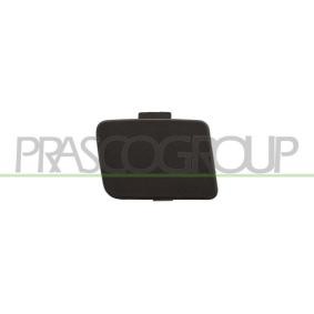 Achetez des Capuchon, crochet de remorquage PRASCO AD0201236 à prix pour 12,06 €