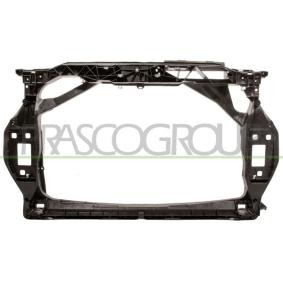 Comprar Revestimiento frontal de PRASCO AD8103210 a bajo precio de 187,61 €