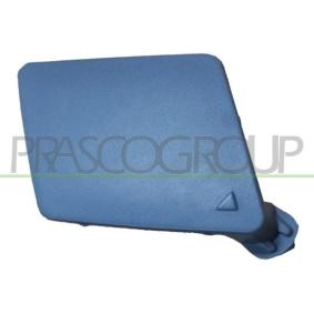 Klappe, Abschlepphaken BM0481236 von PRASCO günstig für 11,42 € online kaufen