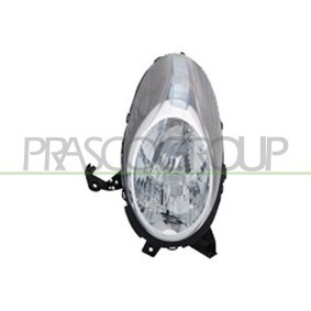 Verkleidung, Radhaus DS7113604 von PRASCO günstig für 13,63 € online kaufen