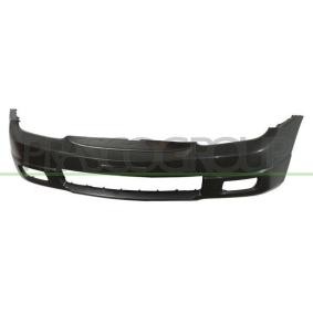 Achetez des Pare-choc PRASCO HN8221001OE à prix pour 435,89 €