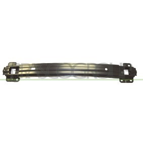 Kühlergrill KI0242011OE von PRASCO günstig für 329,68 € online kaufen