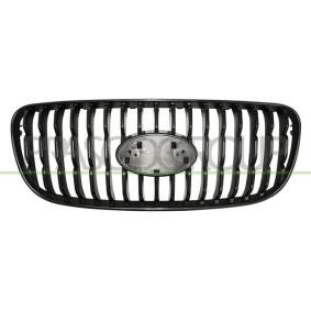 Kühlergrill KI3202011OE von PRASCO günstig für 60,23 € online kaufen