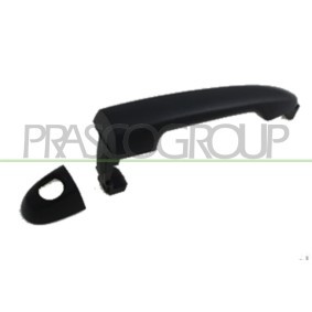 Rückleuchte KI3224153OE von PRASCO günstig für 143,05 € online kaufen