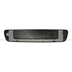 Compre Grelha de ventilador, pára-choques da PRASCO KI3502120OE a um preço baixo por 35,36 €