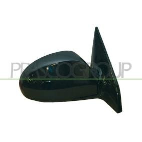 Außenspiegel KI5207113OE von PRASCO günstig für 165,34 € online kaufen