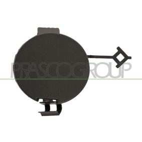 Klappe, Abschlepphaken LA0041236 LANCIA von PRASCO