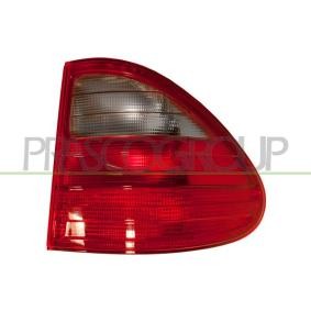 Rückleuchte ME0354173 von PRASCO günstig für 96,26 € online kaufen