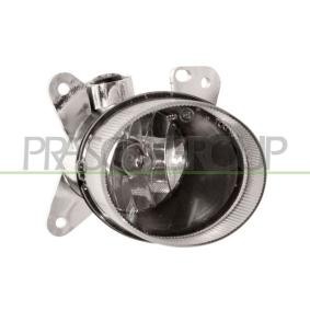 Tagfahrlicht ME0434323 von PRASCO günstig für 51,17 € online kaufen