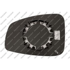 Spiegelglas, Außenspiegel RN4247513 von PRASCO günstig für 17,67 € online kaufen