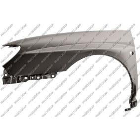Achetez des Aile de chez PRASCO en ligne pour IMPREZA 3/5 portes (GR, GH, G3) à prix modérés