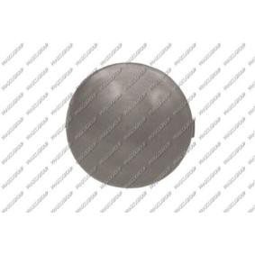 Acquista Ribalta, Gancio traino da PRASCO TY2021236 a buon mercato per soli 12,46 €