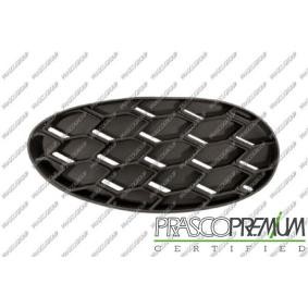 Comprar Pantalla, faro antiniebla de PRASCO TY2021249 a bajo precio de 21,74 €