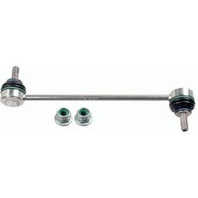 Koppelstange 37148 01 von LEMFÖRDER günstig für 25,18 € online kaufen