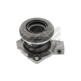 Comprar Desembrague central, embrague de MAPCO 12580 a bajo precio de 54,97 €