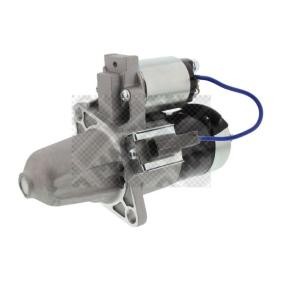 Compre Motor de arranque da MAPCO 13522 a um preço baixo por 123,73 €
