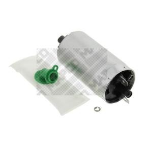 Acquista Pompa carburante da MAPCO 22570 a buon mercato per soli 30,58 €