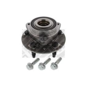 Radlagersatz 26787 von MAPCO günstig für 156,32 € online kaufen
