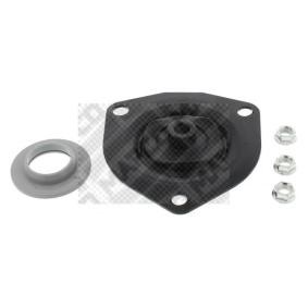 Reparatursatz, Federbeinstützlager 36522 von MAPCO günstig für 22,98 € online kaufen