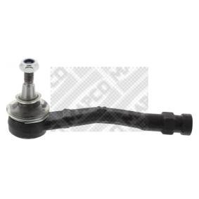 Acquista Testina sterzo da MAPCO 49424 a buon mercato per soli 13,21 €