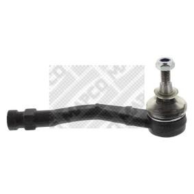 Acquista Testina sterzo da MAPCO 49425 a buon mercato per soli 13,16 €