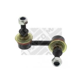 Koppelstange 52337 von MAPCO günstig für 10,05 € online kaufen