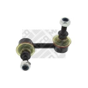 Koppelstange 52338 von MAPCO günstig für 16,38 € online kaufen