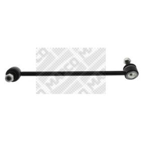 Koppelstange 52848 von MAPCO günstig für 12,75 € online kaufen